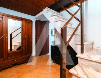 Quinta T6 para Venda em Vila Nova