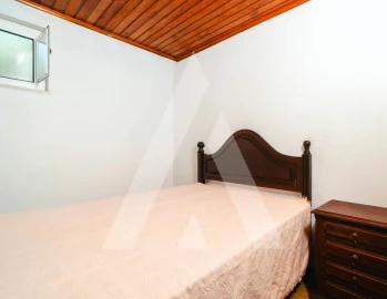 Quinta T6 para Venda em Vila Nova