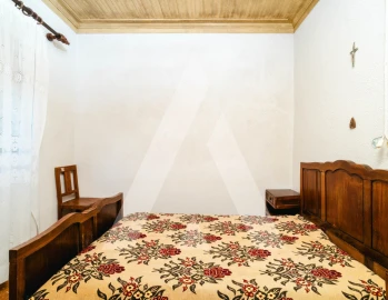 Quinta T6 para Venda em Vila Nova