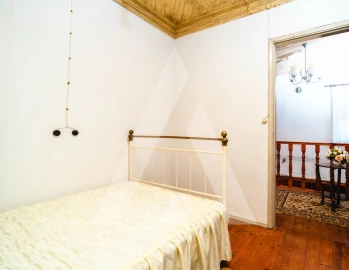 Quinta T6 para Venda em Vila Nova