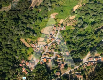 Quinta T6 para Venda em Vila Nova