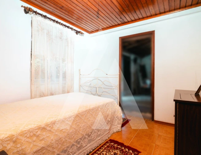Quinta T6 para Venda em Vila Nova Foto 34