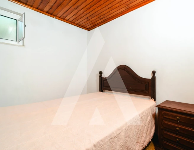 Quinta T6 para Venda em Vila Nova Foto 33