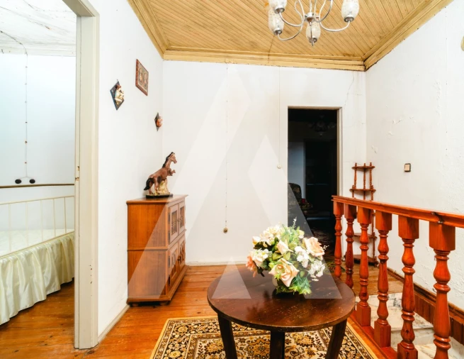 Quinta T6 para Venda em Vila Nova Foto 21