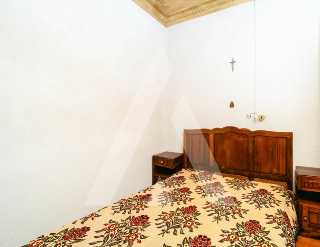 Quinta T6 para Venda em Vila Nova Foto 31