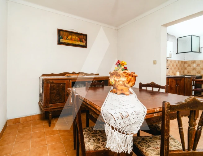 Quinta T6 para Venda em Vila Nova Foto 16