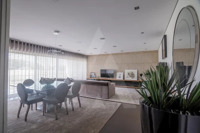 Moradia T2 para Venda em Salreu