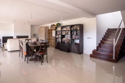 Moradia T2 para Venda em Salreu