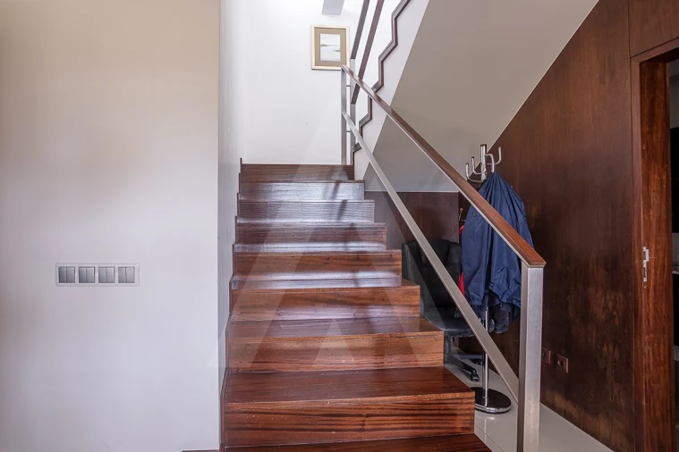 Moradia T2 para Venda em Salreu Foto 31