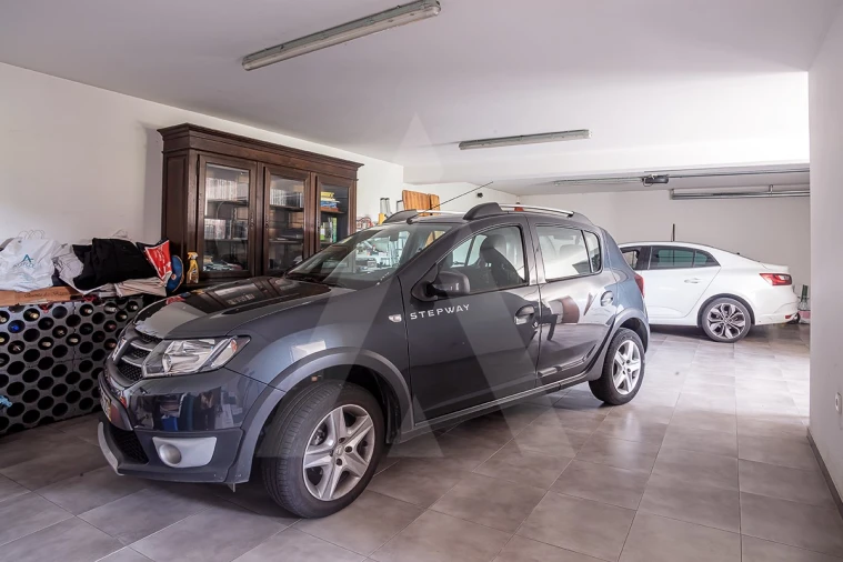 Moradia T2 para Venda em Salreu Foto 33