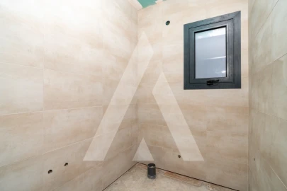 Moradia T3 para Venda em Casal Comba