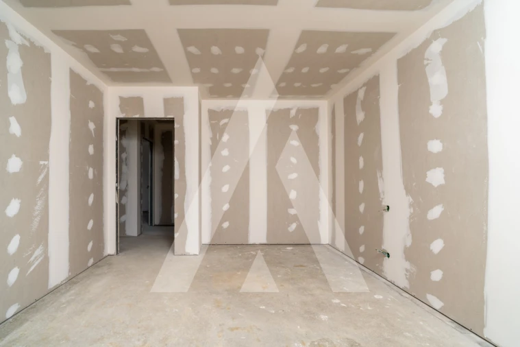 Moradia T3 para Venda em Casal Comba Foto 31