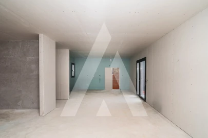 Moradia T3 para Venda em Casal Comba