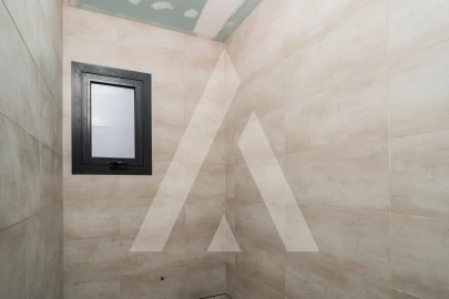 Moradia T3 para Venda em Casal Comba