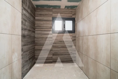 Moradia T3 para Venda em Casal Comba