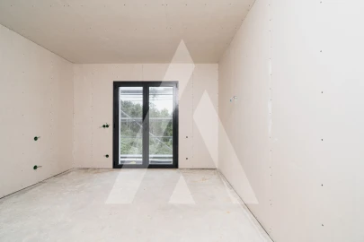 Moradia T3 para Venda em Casal Comba