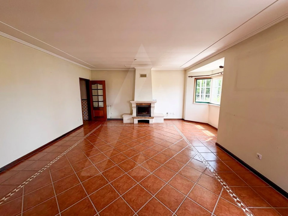 Apartamento T3 para Venda em São Bernardo Foto 3