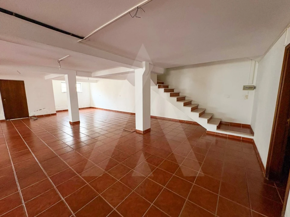 Apartamento T3 para Venda em São Bernardo Foto 19