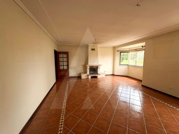Apartamento T3 para Venda em São Bernardo