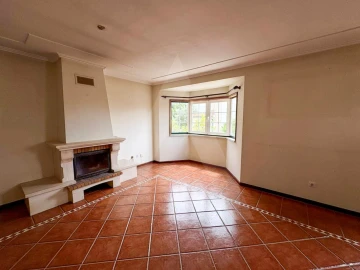 Apartamento T3 para Venda em São Bernardo