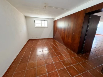 Apartamento T3 para Venda em São Bernardo