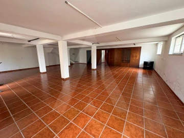 Apartamento T3 para Venda em São Bernardo