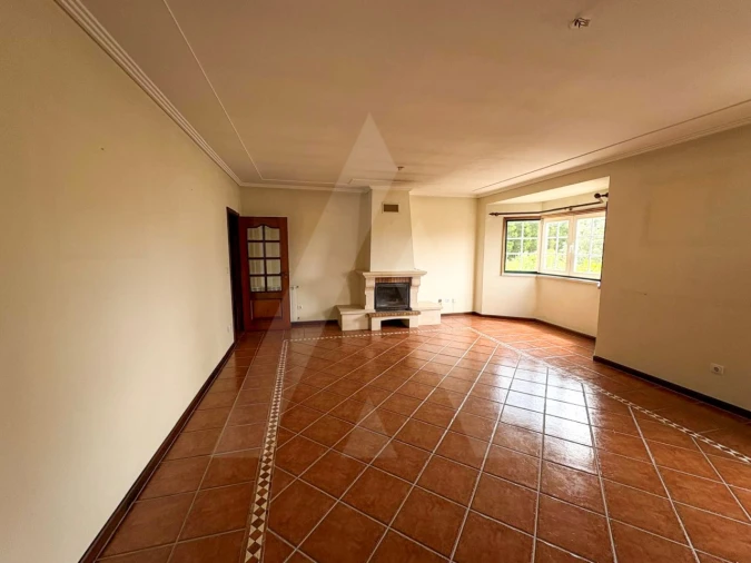 Apartamento T3 para Venda em São Bernardo Foto 5