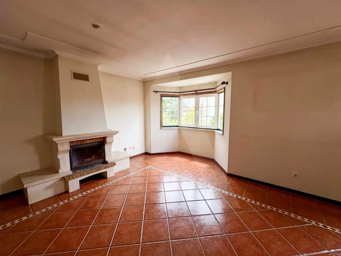 Apartamento T3 para Venda em São Bernardo Foto 6
