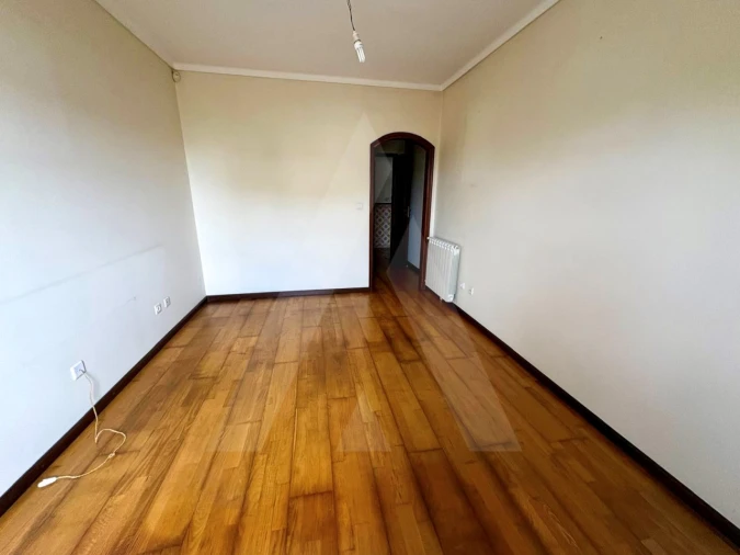 Apartamento T3 para Venda em São Bernardo Foto 16