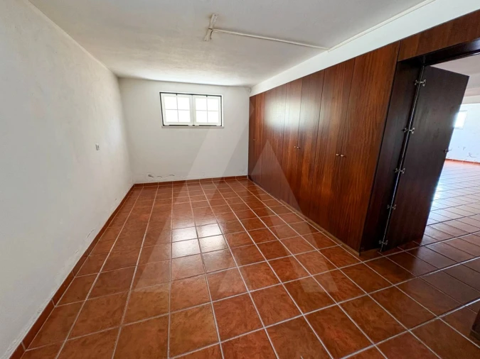Apartamento T3 para Venda em São Bernardo Foto 18