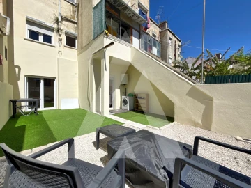Apartamento T1 para Venda em Santo Antão e São Julião do Tojal
