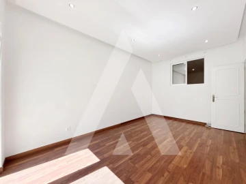 Apartamento T1 para Venda em Santo Antão e São Julião do Tojal