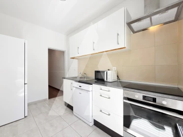 Apartamento T1 para Venda em Santo Antão e São Julião do Tojal
