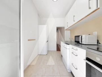 Apartamento T1 para Venda em Santo Antão e São Julião do Tojal
