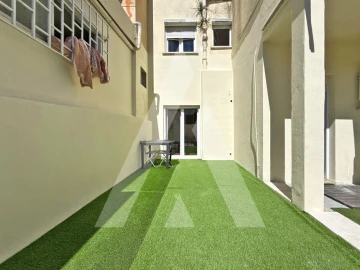 Apartamento T1 para Venda em Santo Antão e São Julião do Tojal