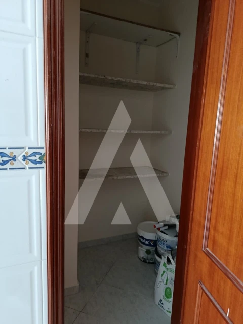 Apartamento T2 para Venda em Algueirão-Mem Martins