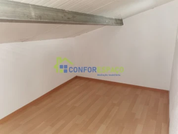 Moradia T3 para Arrendamento em Castelo Branco