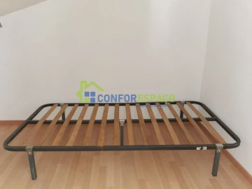 Moradia T3 para Arrendamento em Castelo Branco