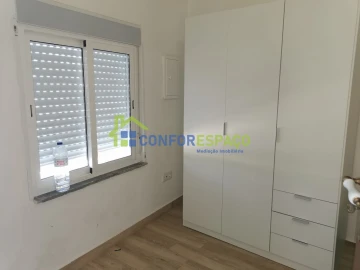 Moradia T3 para Arrendamento em Castelo Branco