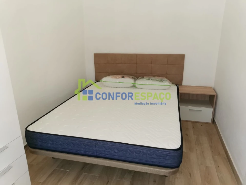 Moradia T3 para Arrendamento em Castelo Branco Foto 18
