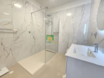 Moradia T3 para Venda em São Jorge