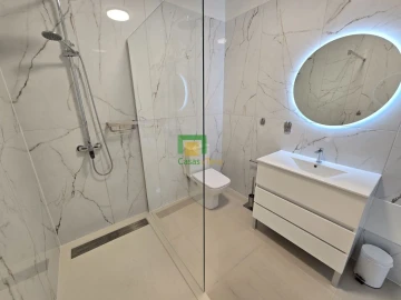 Moradia T3 para Venda em São Jorge