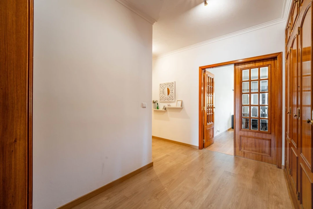 Apartamento T2 para Venda em Massamá e Monte Abraão Foto 21