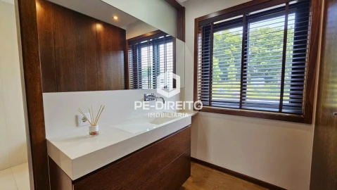 Apartamento T3 para Venda em Canelas