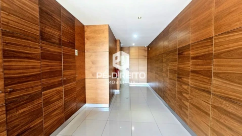 Apartamento T3 para Venda em Canelas