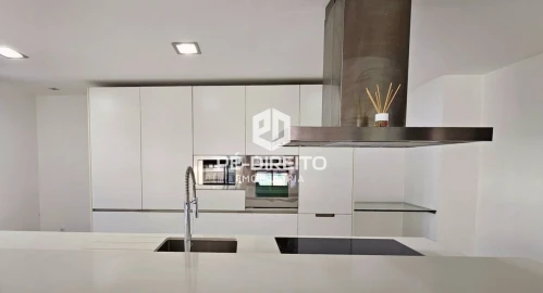 Apartamento T3 para Venda em Canelas