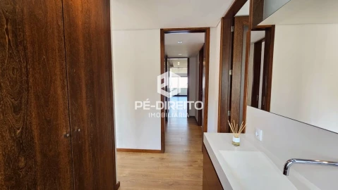 Apartamento T3 para Venda em Canelas