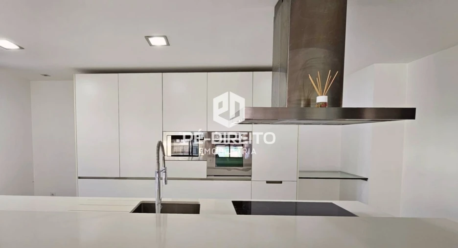 Apartamento T3 para Venda em Canelas Foto 9
