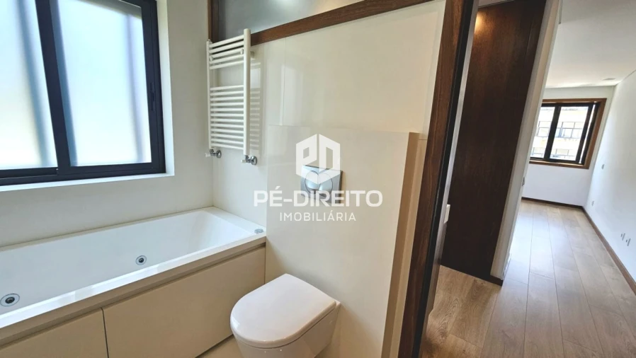 Apartamento T3 para Venda em Canelas Foto 36