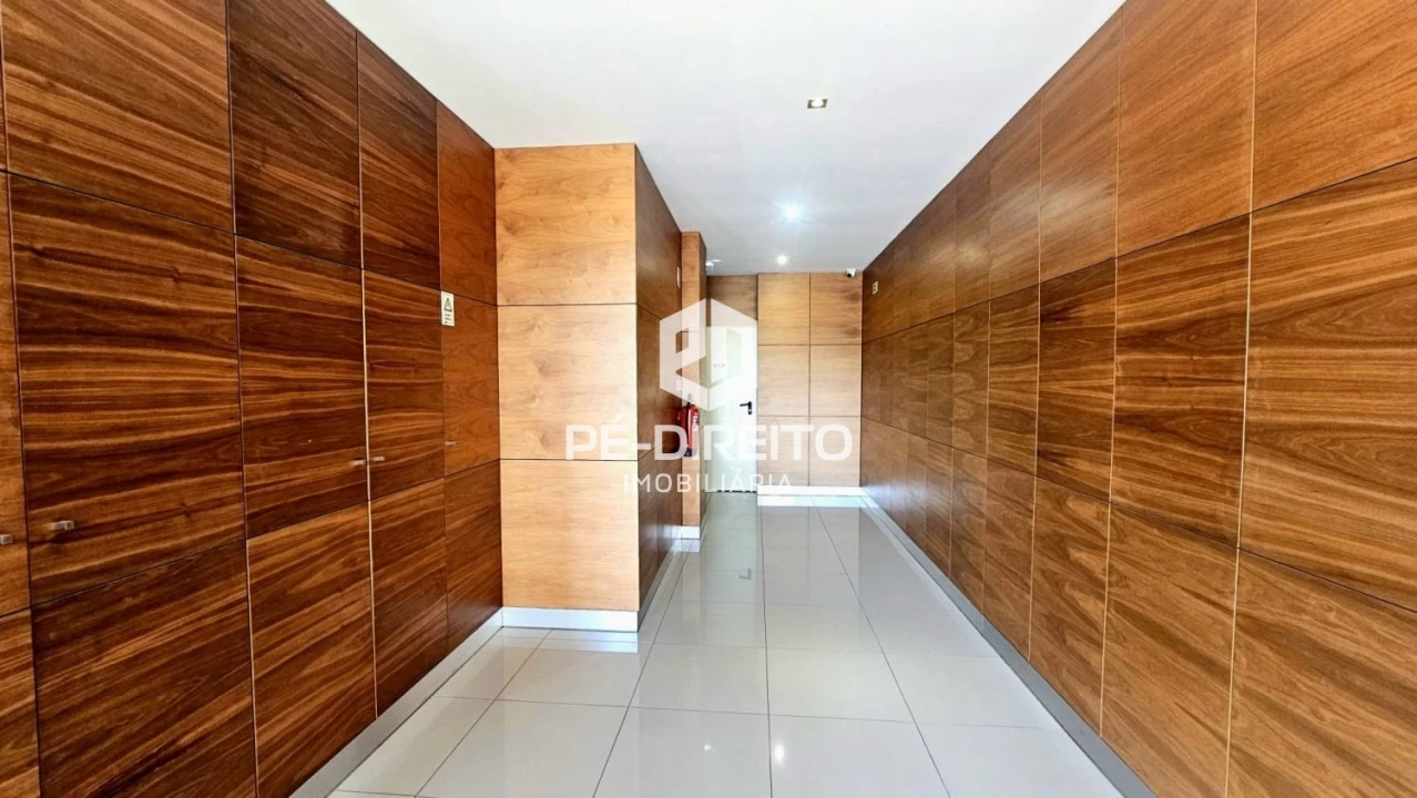 Apartamento T3 para Venda em Canelas Foto 37